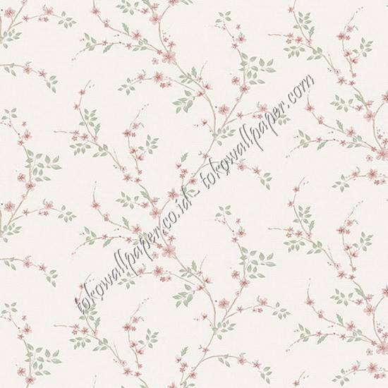 BOARA 72509-1
Korea Wallpaper